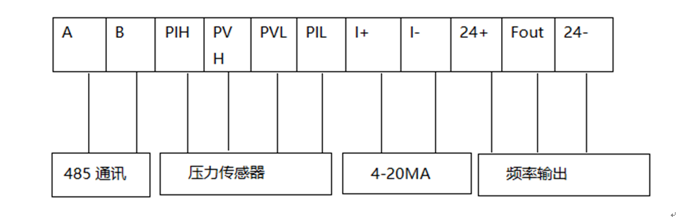 微信圖片_20230424190423